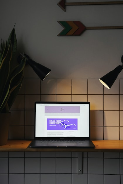 Why do we believe in custom websites for every real estate listing?