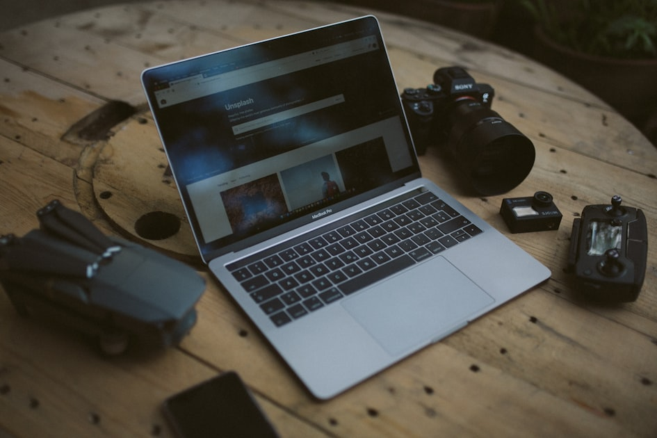 Why we believe in a fast turnaround for media
