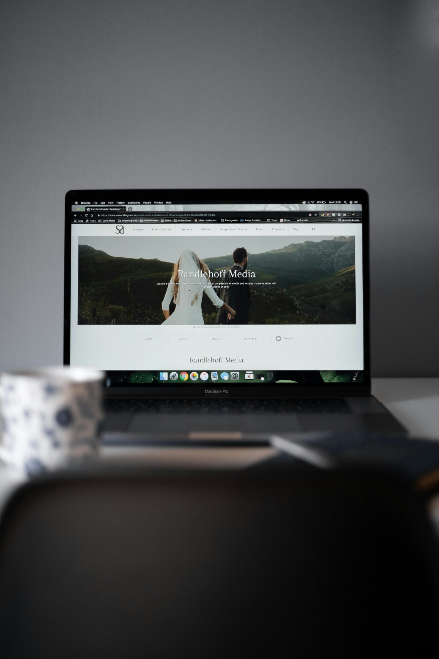 Not so Scary: Mastering SEO basics for marketing Real Estate Listings